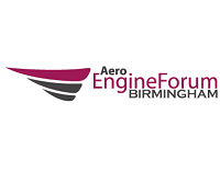Countdown has begun to the Aero Engine Forum and MAA Conference