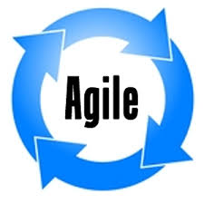 An Approach to Agile and Scrum - Part 1