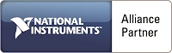 National-instruments