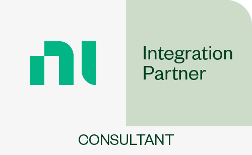 ni partner badges rgb consultant integration partner