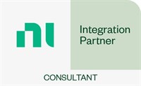 ni partner badges rgb consultant integration partner 200x123