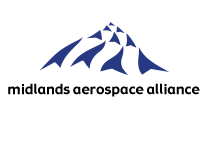 Midlands Aerospace Alliance Annual Conference