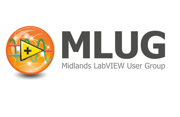 Actor Frameworks, Requirements & User Events - an action packed Autumn MLUG!